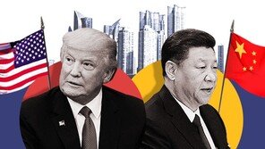 美 언론 “트럼프, 중국과 ‘1단계 무역합의’ 전격 승인”…남은 절차는?