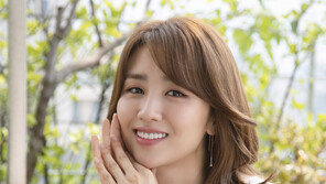 박하선, 2년 만 스크린 복귀…영화 ‘첫 번째 아이’