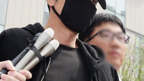 강지환 성폭행 혐의 ‘집행유예’ 1심 판결에  쌍방 항소