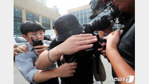 ‘홍대 일본여성 머리채’ 30대 징역 3년 구형…“약자 폭력”
