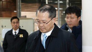 ‘에버랜드 노조와해 공작’ 삼성 인사팀 부사장 1심 실형
