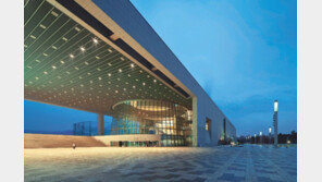 “문화비 소득공제로 비용 절감… 박물관-미술관 문턱 낮춰요”