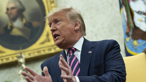 트럼프 측근 의원 “北, ICBM으로 가면 트럼프와 ‘윈윈’ 기회 파괴”