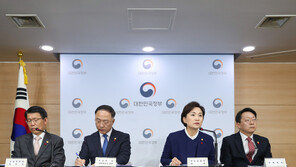 장기보유 주택 양도세 중과 6개월 유예…공급 숨통 트일까