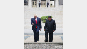 “김정은 믿을 수 없어”…잇따른 도발에 벼르는 美 의회 의원들