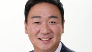 “20여년 경험, 국정에 접목시키겠다”…정희용 前 경제특보, 21대 총선에 출사표