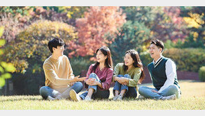 가톨릭대, 국어·수학에 표준점수 반영… 바이오메디컬화학공학과 신설