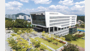 명지대, 수능-실기우수자전형으로 선발… 학부-단과대로 뽑아 주의해야