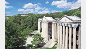 경희대, 순수학문 서울캠퍼스는 ‘가’군… 국제캠퍼스 학과는 ‘나’군 모집