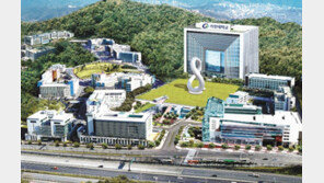 가천대, 인문-자연계열 1065명 선발… 인공지능학과 올해 첫 신설