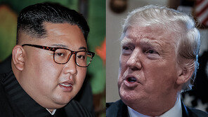 北 ICBM 도발? 백악관 기류는…“제재 강화는 시작에 불과” 