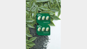 바쁜 현대인 건강, 바이탈뷰티가 지킨다