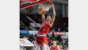 KT “허훈 공백 이렇게 크다니”