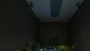 재기발랄한 팝아트에 고급예술의 진수 담았다