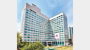 세종대 인문-자연계열, 한국사 등급별로 가산점 준다 