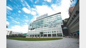 성신여대, 정원외 특별전형으로 15명 선발… 특성화고전형은 미충원시 진행 