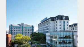 숙명여대, 정시 ‘나’군서 정원외 31명 선발… 수능 100%, 최저학력기준 없어 