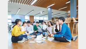 순천향대, ‘나’ ‘다’군 수능 성적 100% 반영… 과목별로 가산점 차이 확인해야 