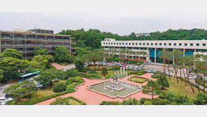 아주대 의학과, 수능 80% 인성면접 20% 반영… 면접은 블라인드 방식 평가