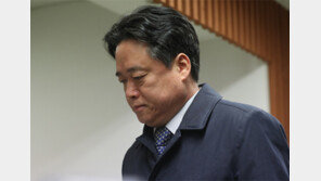 최승호 MBC 사장 “연임 않는다…적폐 청산 이뤄”