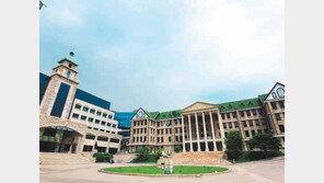 한양대, 자연계열 지원자는 과탐 유형구분 없이 2과목 선택 가능  