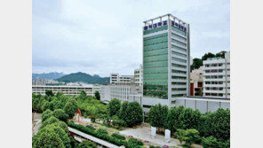 홍익대, 서울은 ‘나’와 ‘다’군으로… 세종은 ‘가’와 ‘다’군으로 선발  