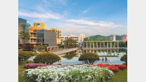 한양대 ERICA, 인문·상경계는 사탐 2개 과목 반드시 응시해야  