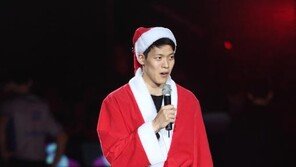 [농구 콤팩트뉴스] 크리스마스에 열리는 SK와 삼성의 ‘S더비’ 특별 이벤트