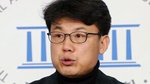 與 예비후보 검증위, 16명에 ‘부적격’ 판정…젠더·범죄경력 등(종합)