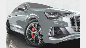 한국타이어앤테크놀로지, 인공지능 기반 타이어 원천 기술 개발… 