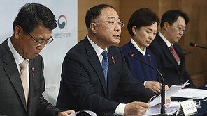 12·16 대책 세우며 현실 파악 제대로 했나[현장에서/정순구]