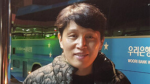 위성우 감독, 女프로농구 첫 200승 달성… 임달식 前감독의 199승 기록 깨