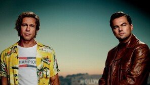 ‘이소룡 딸’ 섀넌 리 “아버지 조롱한 타란티노와 대화 생각 있어”