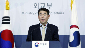 방위비협상 韓대표 “한국의 동맹 기여도 논의”… ‘투트랙’ 시사