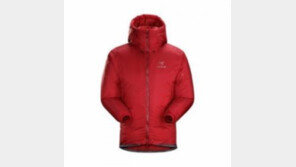 이재용, 백팩 메고 기차여행…107만원짜리 빨간패딩도 ‘눈길’