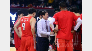 “우리는 1강 이다” 우승후보 위용 과시한 SK