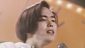 “환영해요 양준일”…‘탑골 지디’, 31일 데뷔 28년 만에 팬미팅