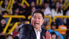 ‘전국구 인기 구단’ LG, 팀 성적만 따라 준다면…