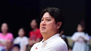 1위 질주 SK, 원동력은 ‘서로간의 신뢰’