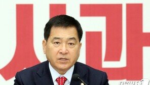 한국당 “비례한국당 만들겠다”에…정치권 '위성정당' 공방 치열