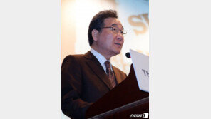 ‘여의도 복귀’ 앞둔 이낙연 “정글 같은 곳이지만…정치의 품격에 맞게”