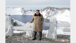 美국무부, 북한 ‘종교자유 특별우려국’ 재지정…2001년 이후 18년 째