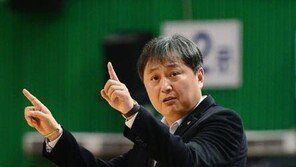 다시 완전체 DB, KT 완파하며 3연승 신바람