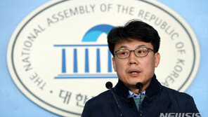 민주당 검증위, 총선 예비후보자 1차 공모자 310명 심사 완료