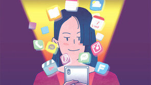 디지털시대의 위기 바이러스[DBR]