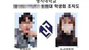 [e글e글]경품 이벤트 주최측-당첨자 절친? 명지대 총여학생회 논란