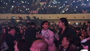 터키 국민 2명중 1명 한류 콘텐츠 시청…“20~40대 최고 인기”