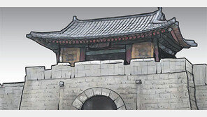 ‘허수아비’ 만들어 병사들 쉬게 하자는 문관들…무관들이 실행하지 않은 까닭은