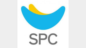 SPC GFS·호남샤니, ‘일자리 창출 유공 정부포상’ 대통령상 수상