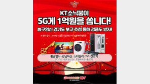 KBL, 1박2일 ‘농구 영신’ 스페셜 매치…1억원 경품 쏜다